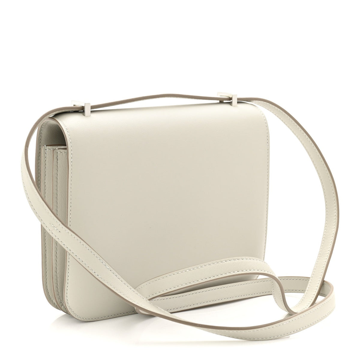 Swift Constance 18 Gris Perle