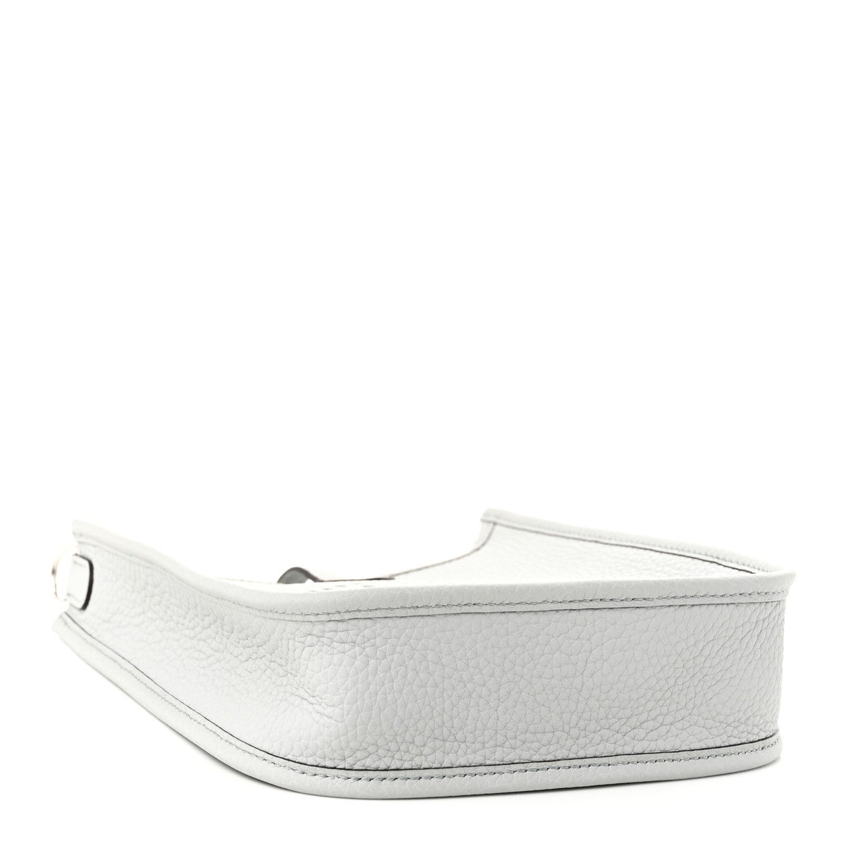 Taurillon Clemence Amazone Evelyne TPM Bleu Pale Gris Etain