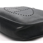 Togo Evelyne GM Black