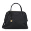 Taurillon Clemence Bolide 31 Black