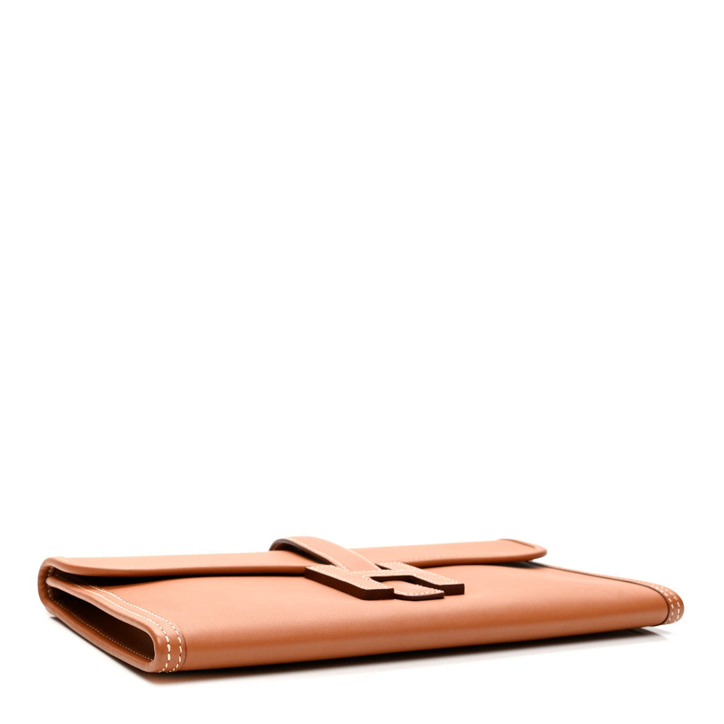 Swift Jige Elan 29 Clutch Gold