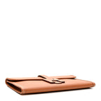 Swift Jige Elan 29 Clutch Gold