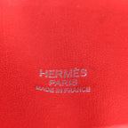 Epsom Bolide 27 Rouge Casaque