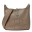 Taurillon Clemence Evelyne III GM Etoupe