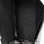 Epsom Kelly Sellier 25 Gris Misty