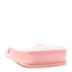 Taurillon Clemence Evelyne TPM Rose Sakura