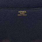 Epsom Constance 24 Bleu Saphir