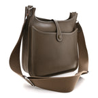 Taurillon Clemence Evelyne III PM Etoupe