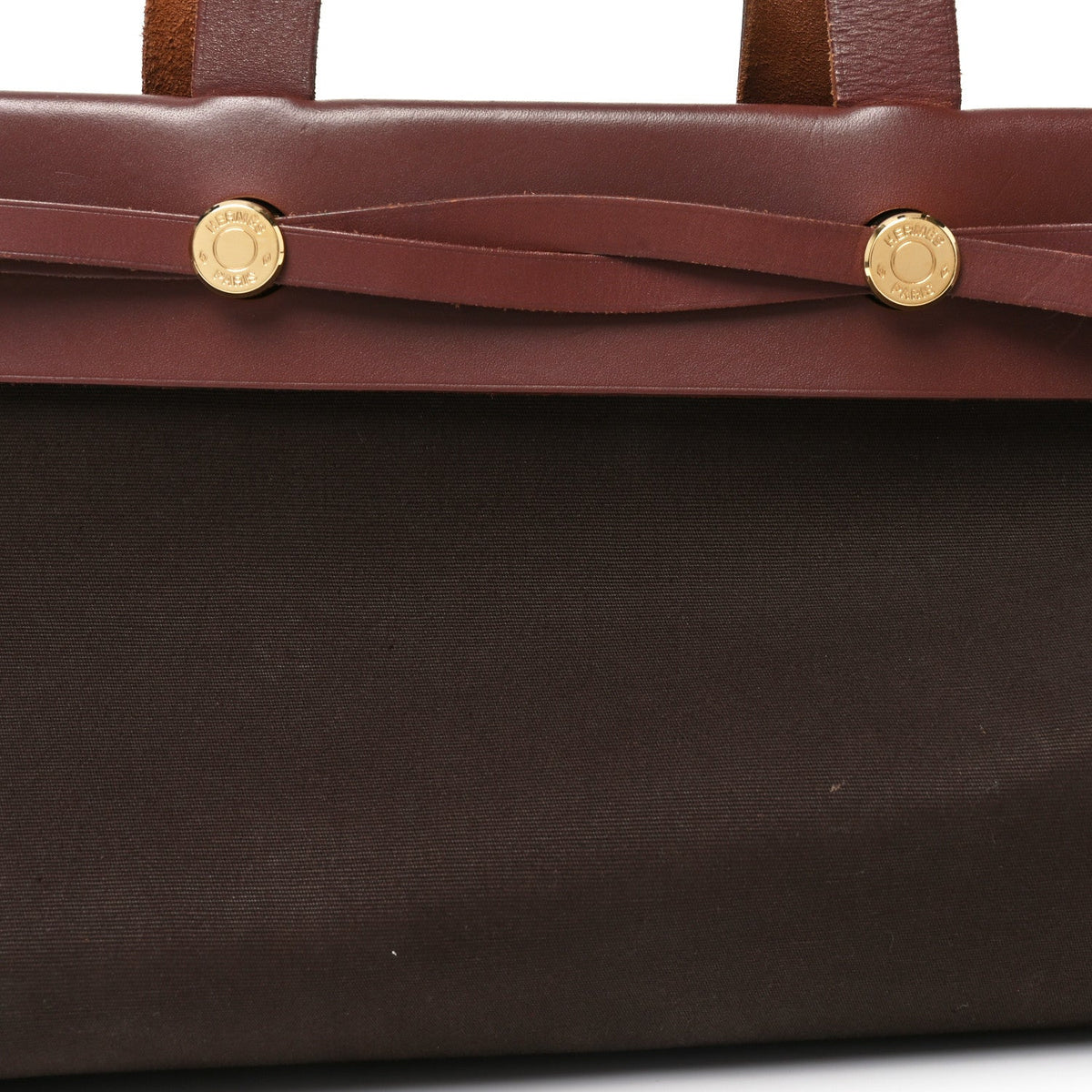 Toile Vache Hunter Herbag 2 in 1 MM Rouge Sellier Ebene