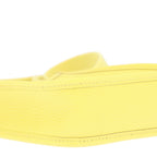 Taurillon Clemence Evelyne TPM Limoncello