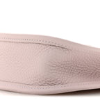 Taurillon Clemence Evelyne TPM Mauve Pale
