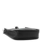 Taurillon Clemence Evelyne TPM Black