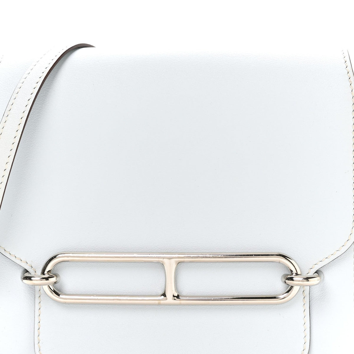 Swift Mini Sac Roulis Bleu Brume
