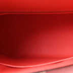 Epsom Kelly Sellier 25 Rose Jaipur