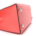 Epsom Kelly Sellier 25 Rose Jaipur