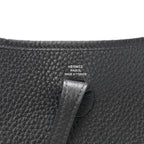 Taurillon Clemence Evelyne TPM Black