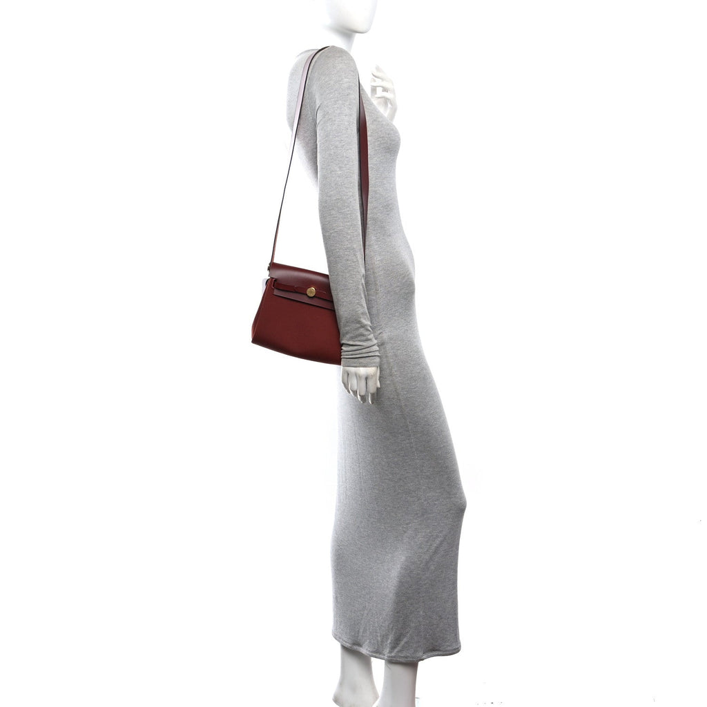 Military Toile Vache Hunter Herbag Zip Retourne 20 Rouge H