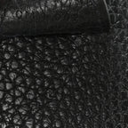 Taurillon Clemence Evelyne III PM Black