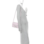 Epsom Constance 1-Elan Mauve Pale