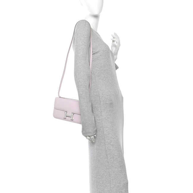 Epsom Constance 1-Elan Mauve Pale Main Image