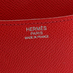 Epsom Constance 24 Rouge Casaque