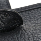 Taurillon Clemence Evelyne TPM Black