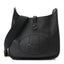 Taurillon Clemence EVELYNE III GM Black