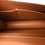 Epsom Constance 1-24 Gold
