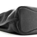 Taurillon Clemence So Kelly 26 Black
