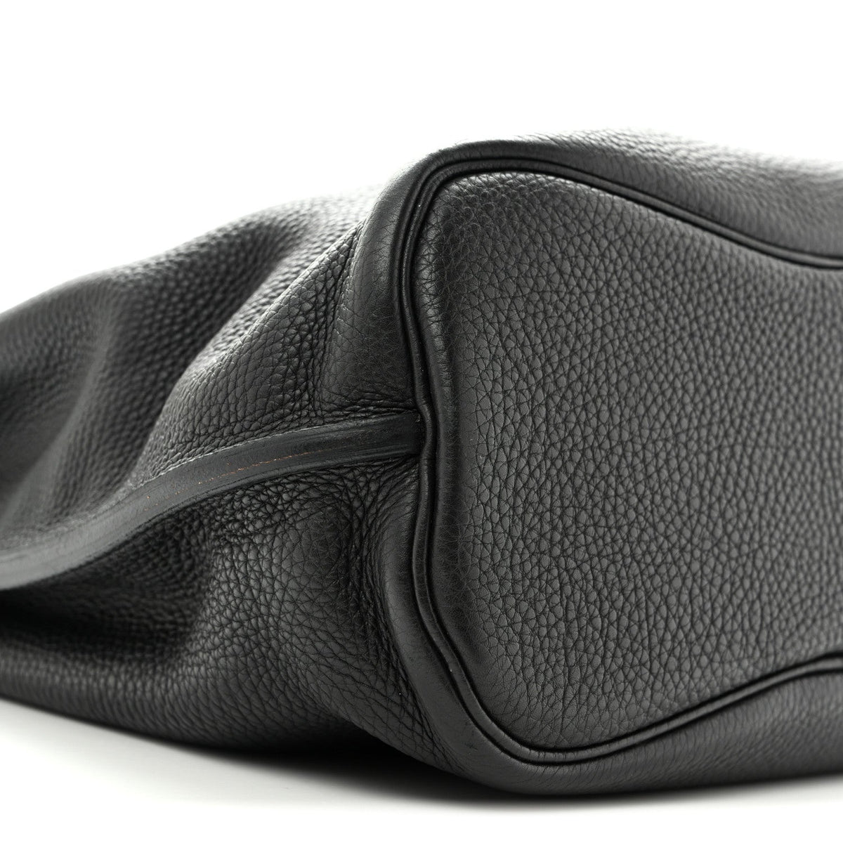 Taurillon Clemence So Kelly 26 Black