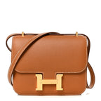 Epsom Constance 18 Gold