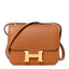 Epsom Constance 18 Gold