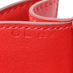 Swift Crinoline Constance 24 Rouge Casaque