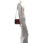 Swift Constance 18  Rouge H