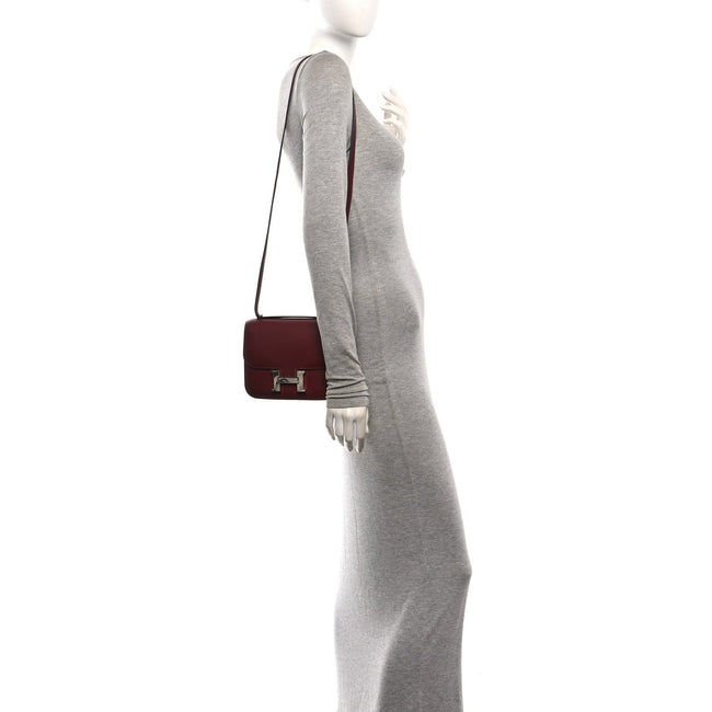 Swift Constance 18  Rouge H Main Image