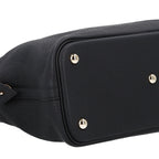 Taurillon Clemence Bolide 31 Black