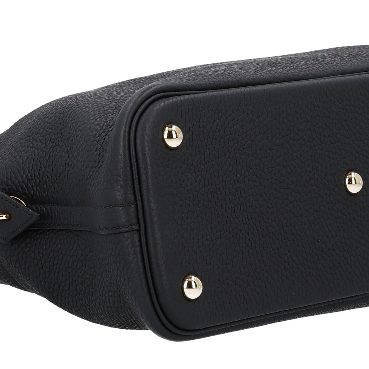 Taurillon Clemence Bolide 31 Black
