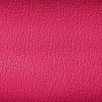 Chevre Mysore Kelly Retourne 32 Rose Shocking