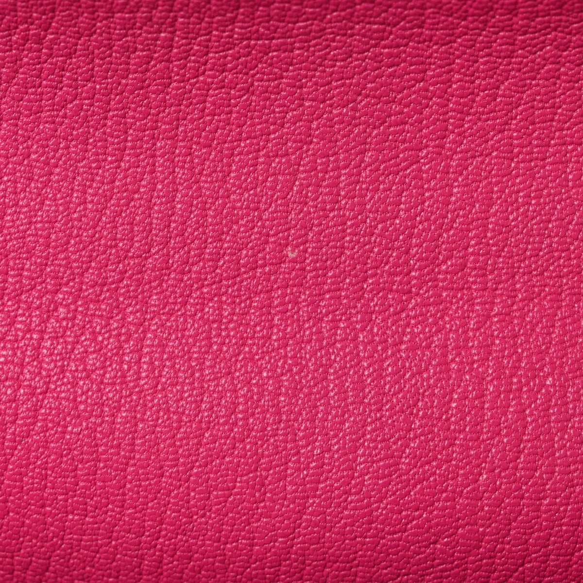 Chevre Mysore Kelly Retourne 32 Rose Shocking