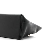 Togo Swift 24/24 29 Black