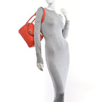 Swift Lindy 26  Orange Poppy