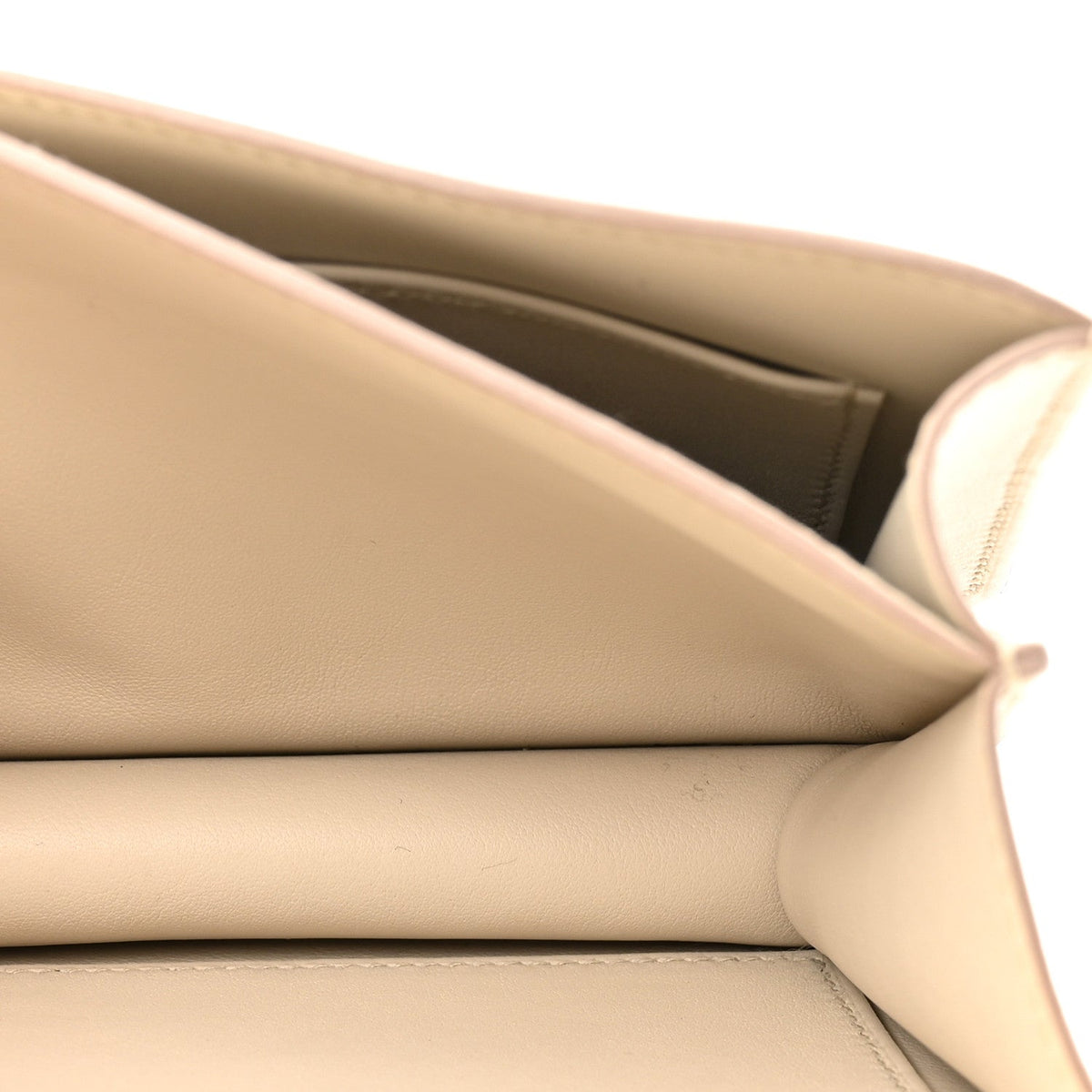 Swift Constance 18 Gris Perle