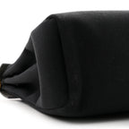 Military Toile Vache Hunter Herbag Zip Retourne 31 PM Black
