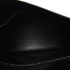 Box Kelly Sellier 32 Black