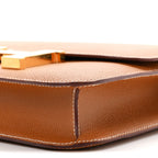 Epsom Constance 1-24 Gold