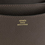 Epsom Constance 18 Ebene