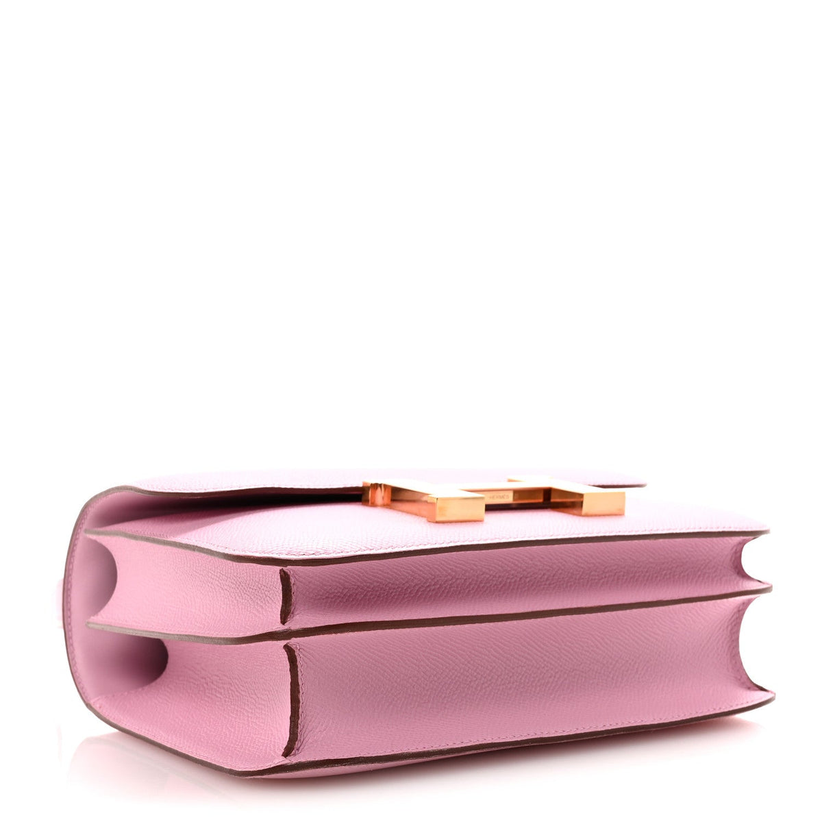 Epsom Constance 24 Mauve Sylvestre