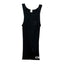 Chrome Hearts Vintage Plus Tank Top Black