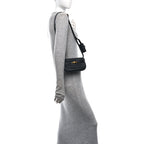 Swift Kelly Moove Black