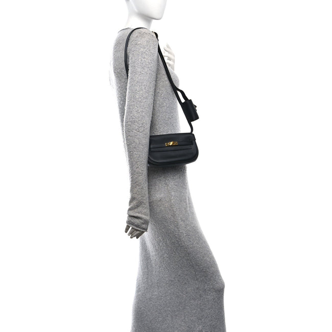 Swift Kelly Moove Black Main Image